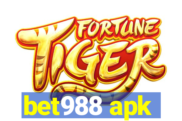 bet988 apk